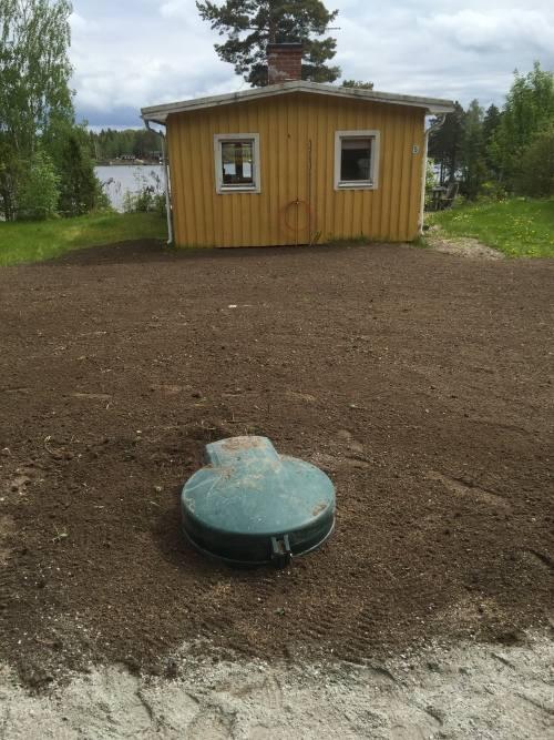 Foto 2015 05 25 13 48 38